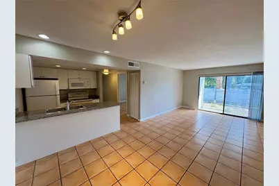2013 5th Street W #A, Bradenton, FL 34205 - Photo 7