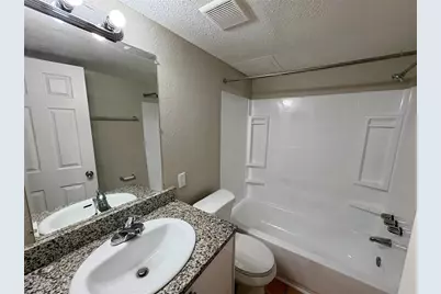 2013 5th Street W #A, Bradenton, FL 34205 - Photo 17