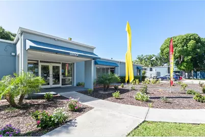 2013 5th Street W #A, Bradenton, FL 34205 - Photo 19