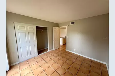 2013 5th Street W #A, Bradenton, FL 34205 - Photo 13
