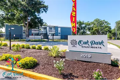 2013 5th Street W #A, Bradenton, FL 34205 - Photo 5