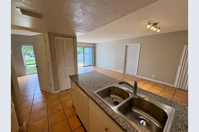 2013 5th Street W #A, Bradenton, FL 34205 - Photo 11