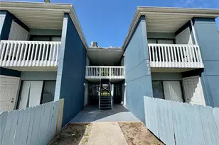 2013 5th St W, Bradenton, FL 34205 - Photo 1