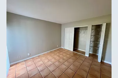 2013 5th Street W #A, Bradenton, FL 34205 - Photo 15