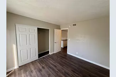 2017 5th Street W #E, Bradenton, FL 34205 - Photo 13