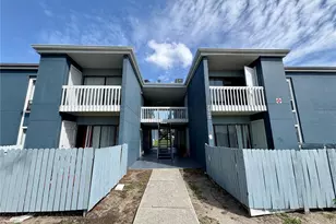 2017 5th Street W, Bradenton, FL 34205 - Photo 1