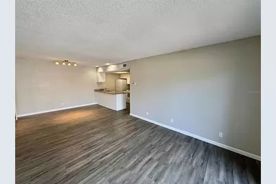 2007 5th Street W #A, Bradenton, FL 34205 - Photo 7