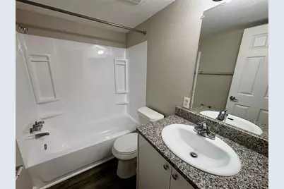 2007 5th Street W #A, Bradenton, FL 34205 - Photo 13