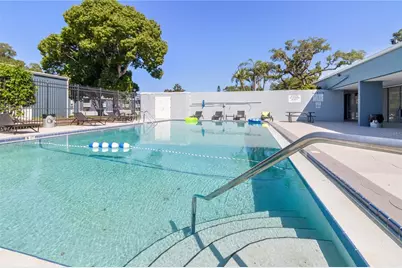 2007 5th Street W #A, Bradenton, FL 34205 - Photo 17