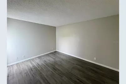 2007 5th Street W #A, Bradenton, FL 34205 - Photo 11