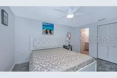 5911 39th Avenue W, Bradenton, FL 34209 - Photo 31
