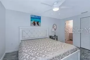 5911 39th Ave W, Bradenton, FL 34209 - Photo 31