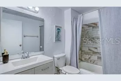 5911 39th Avenue W, Bradenton, FL 34209 - Photo 37