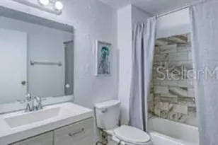 5911 39th Ave W, Bradenton, FL 34209 - Photo 37