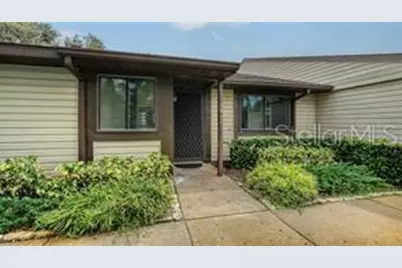 5911 39th Avenue W, Bradenton, FL 34209 - Photo 1