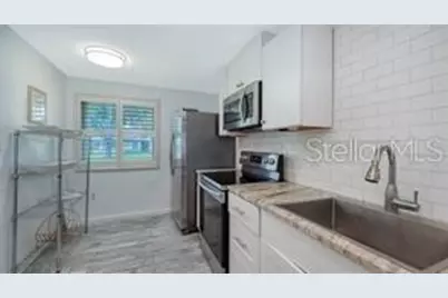 5911 39th Avenue W, Bradenton, FL 34209 - Photo 27
