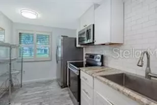 5911 39th Ave W, Bradenton, FL 34209 - Photo 27