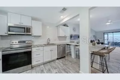 5911 39th Avenue W, Bradenton, FL 34209 - Photo 29