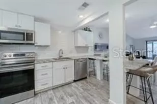 5911 39th Ave W, Bradenton, FL 34209 - Photo 29