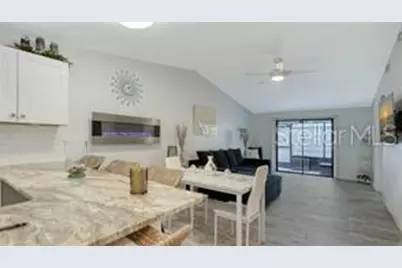 5911 39th Avenue W, Bradenton, FL 34209 - Photo 17