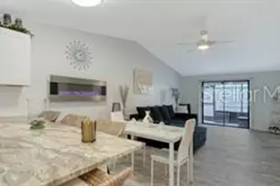 5911 39th Ave W, Bradenton, FL 34209 - Photo 17