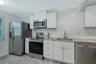 5911 39th Ave W, Bradenton, FL 34209 - Photo 21