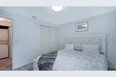 5911 39th Avenue W, Bradenton, FL 34209 - Photo 35