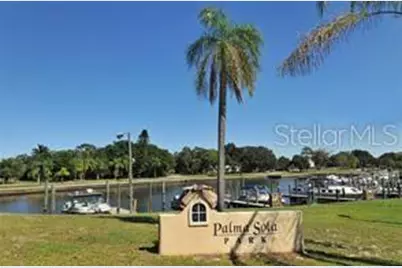 5911 39th Avenue W, Bradenton, FL 34209 - Photo 41