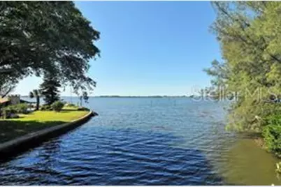 5911 39th Avenue W, Bradenton, FL 34209 - Photo 39