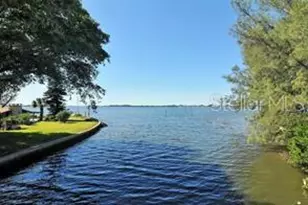 5911 39th Ave W, Bradenton, FL 34209 - Photo 39