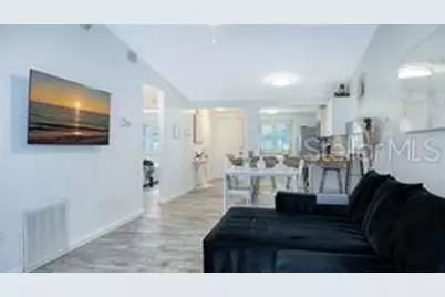 5911 39th Avenue W, Bradenton, FL 34209 - Photo 13