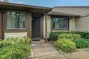 5911 39th Ave W, Bradenton, FL 34209 - Photo 3