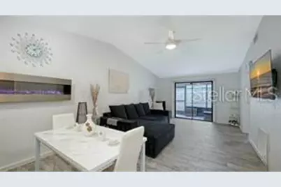 5911 39th Avenue W, Bradenton, FL 34209 - Photo 7