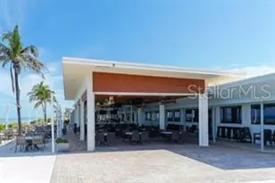 5911 39th Ave W, Bradenton, FL 34209 - Photo 55