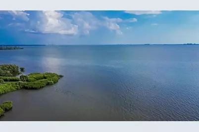 3415 Wild Oak Bay Boulevard #427, Bradenton, FL 34210 - Photo 63