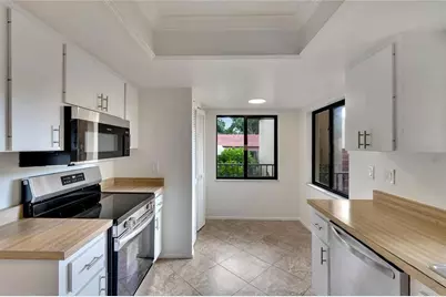 3415 Wild Oak Bay Boulevard #427, Bradenton, FL 34210 - Photo 7