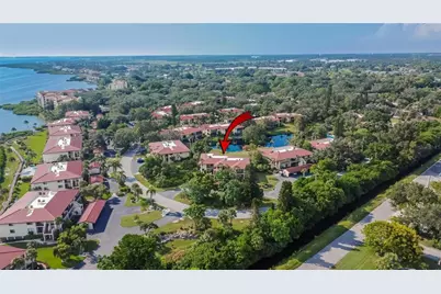 3415 Wild Oak Bay Boulevard #427, Bradenton, FL 34210 - Photo 49