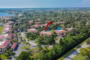 3415 Wild Oak Bay Blvd, Bradenton, FL 34210 - Photo 49