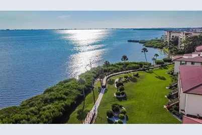 3415 Wild Oak Bay Boulevard #427, Bradenton, FL 34210 - Photo 61