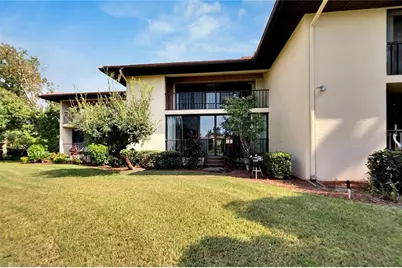3415 Wild Oak Bay Boulevard #427, Bradenton, FL 34210 - Photo 35