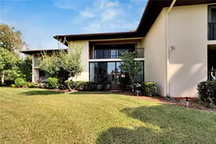 3415 Wild Oak Bay Blvd, Bradenton, FL 34210 - Photo 35