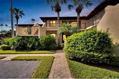 3415 Wild Oak Bay Boulevard #427, Bradenton, FL 34210 - Photo 1