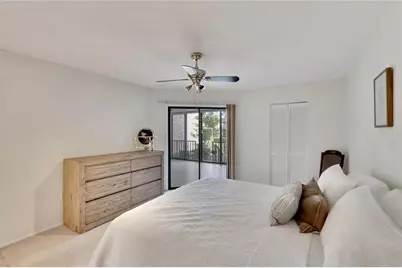 3415 Wild Oak Bay Boulevard #427, Bradenton, FL 34210 - Photo 17