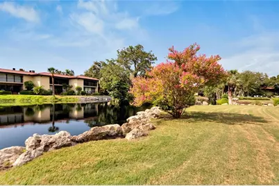 3415 Wild Oak Bay Boulevard #427, Bradenton, FL 34210 - Photo 37