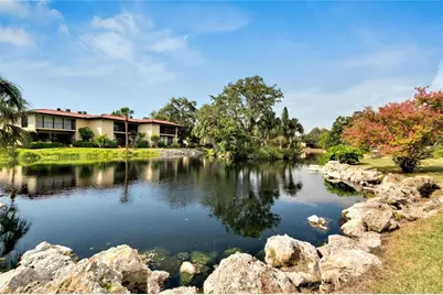 3415 Wild Oak Bay Boulevard #427, Bradenton, FL 34210 - Photo 39