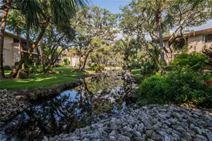 3415 Wild Oak Bay Blvd, Bradenton, FL 34210 - Photo 45