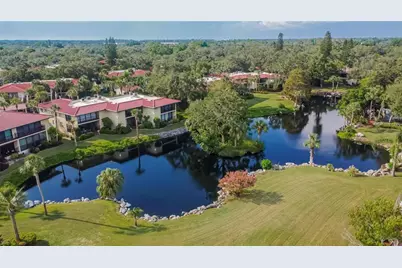 3415 Wild Oak Bay Boulevard #427, Bradenton, FL 34210 - Photo 53