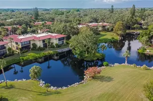 3415 Wild Oak Bay Blvd, Bradenton, FL 34210 - Photo 53