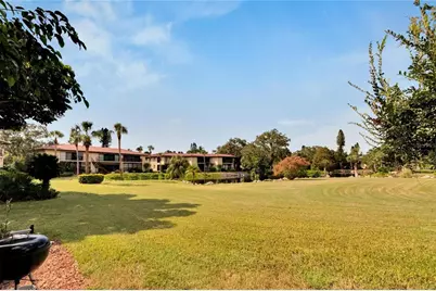 3415 Wild Oak Bay Boulevard #427, Bradenton, FL 34210 - Photo 33