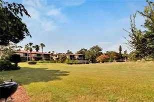 3415 Wild Oak Bay Blvd, Bradenton, FL 34210 - Photo 33